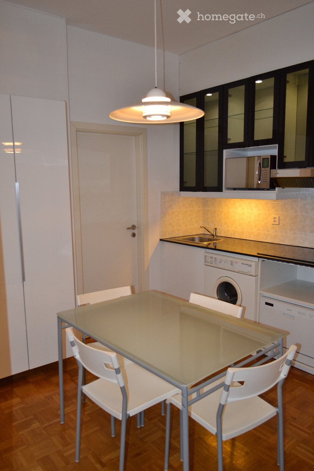 1 chambre chambre individuelle