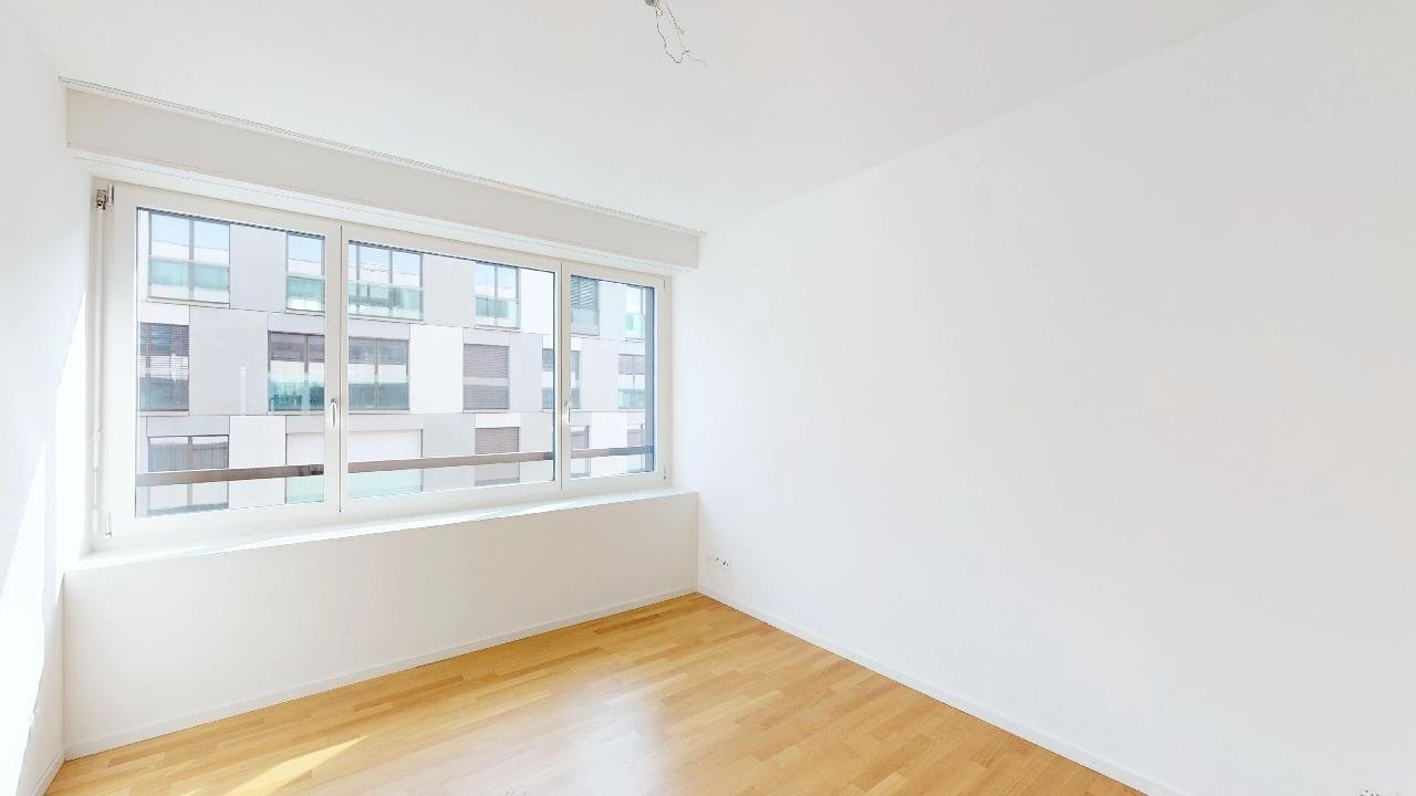 Appartement de 2 ½ pièces, photo 9 sur 10