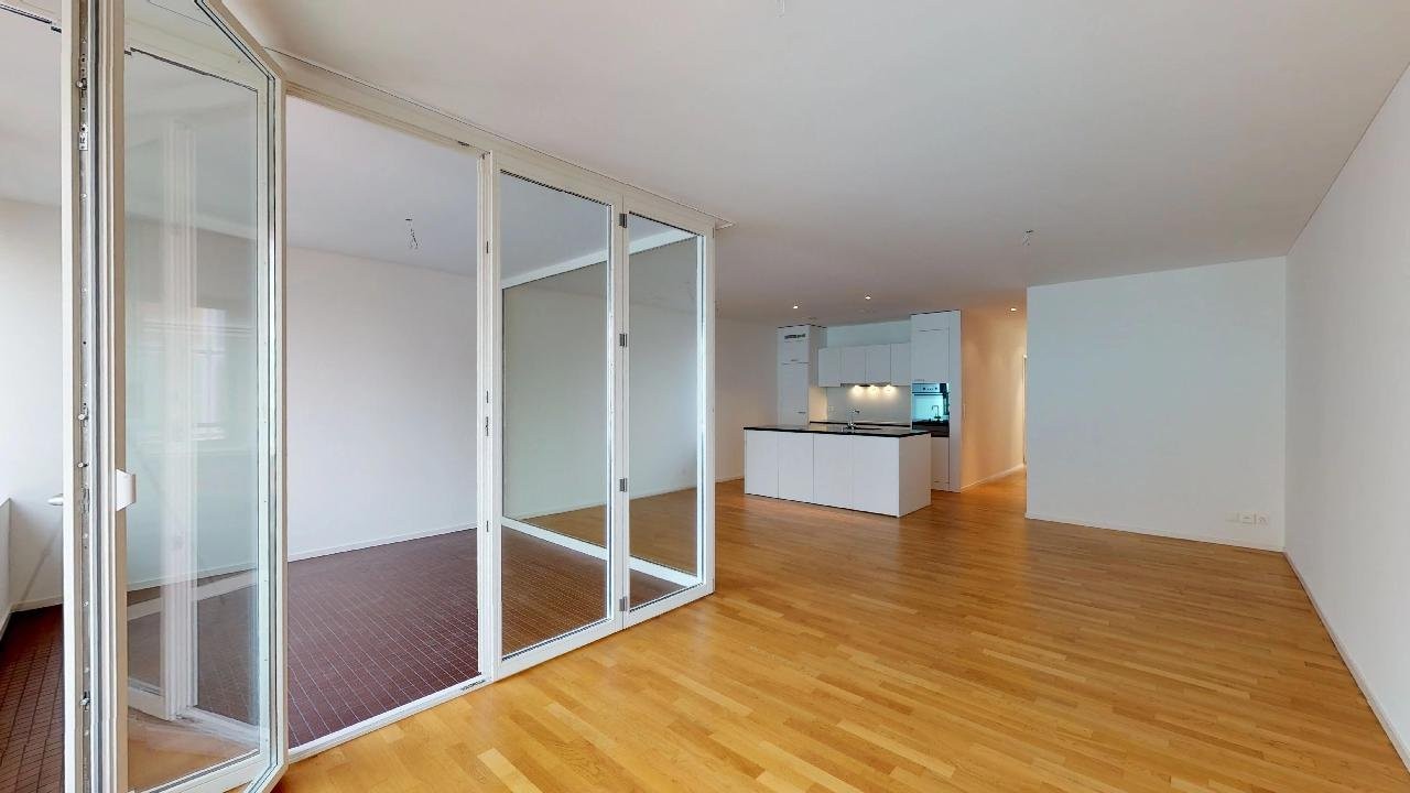 Appartement de 2 ½ pièces, photo 7 sur 10