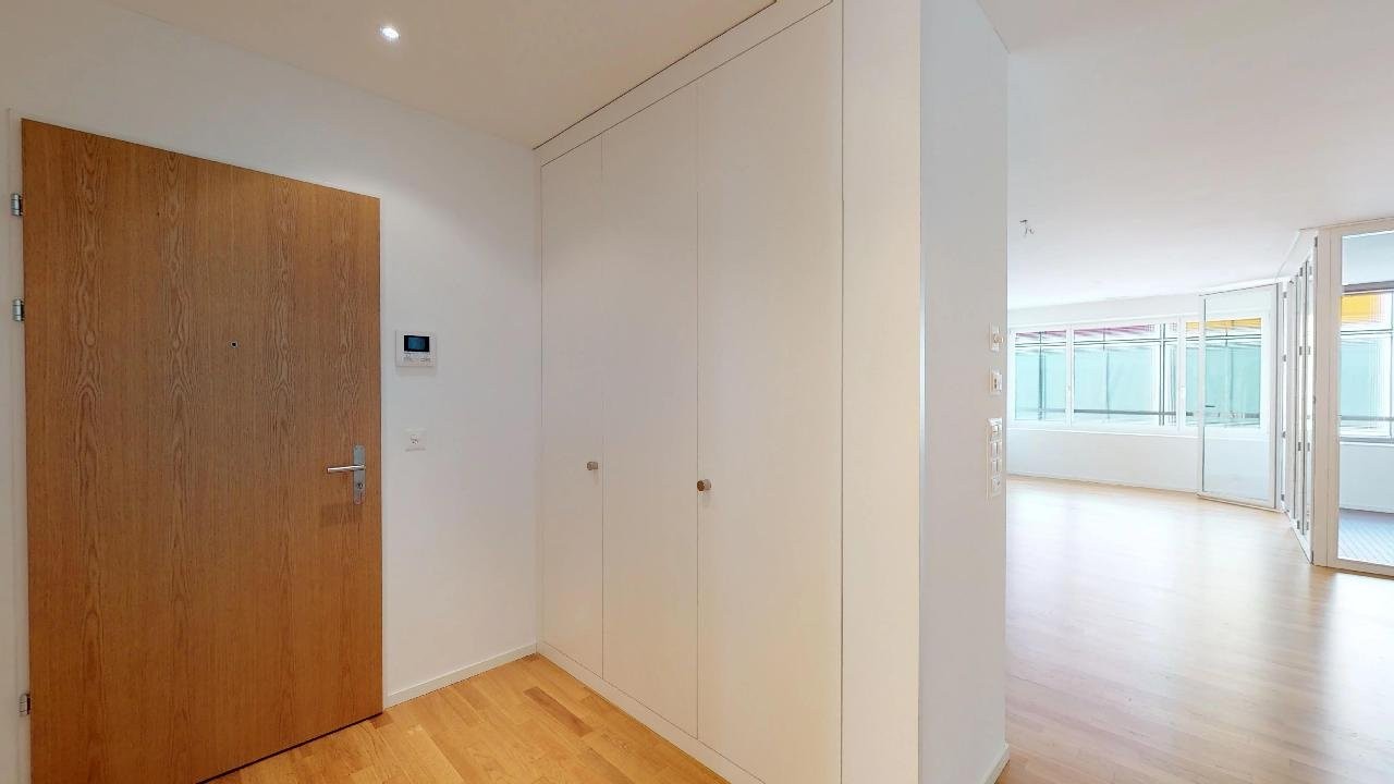 Appartement de 2 ½ pièces, photo 10 sur 10