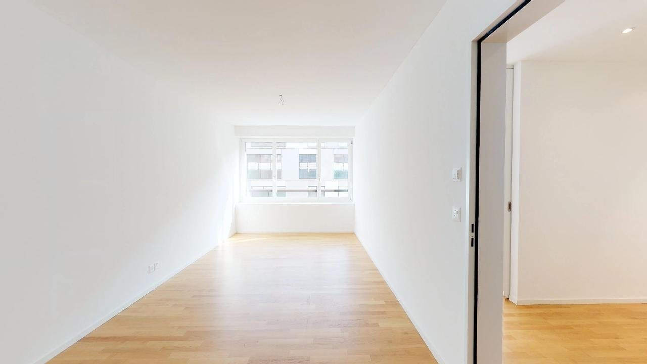 Appartement de 2 ½ pièces, photo 8 sur 10