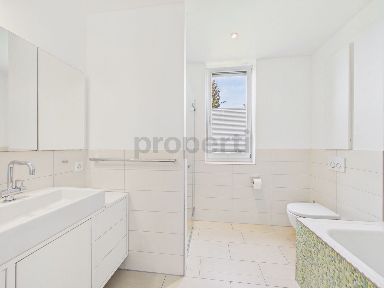Maison individuelle de 4 ½ pièces, photo 6 sur 8