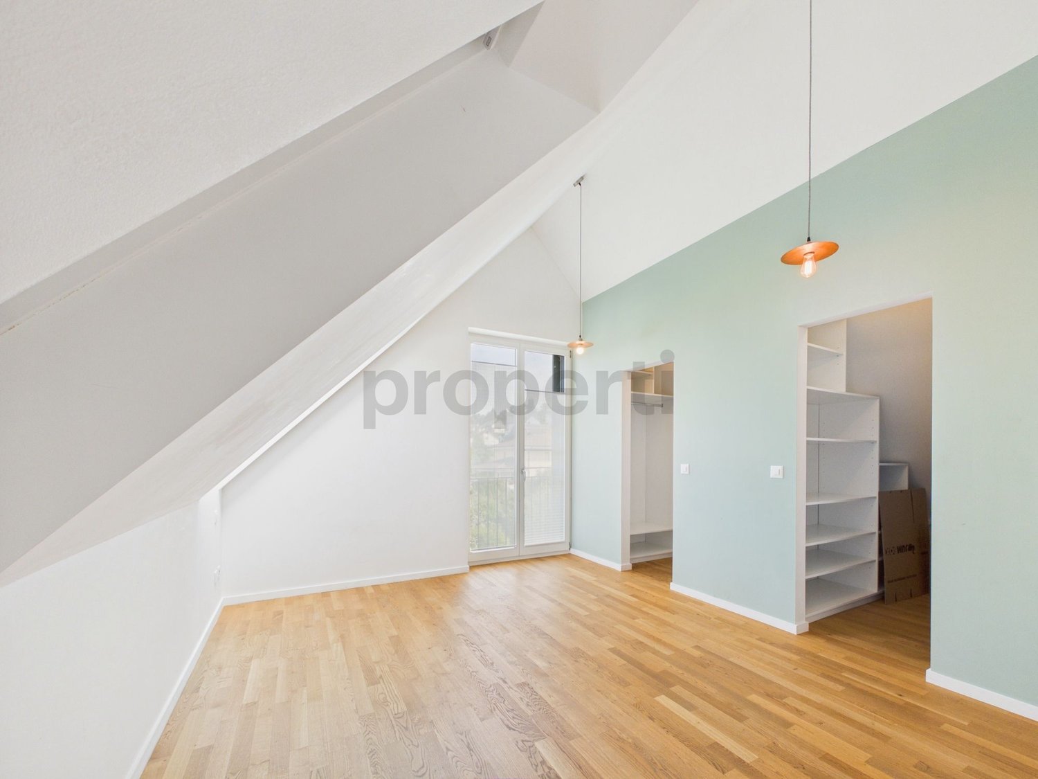Maison individuelle de 4 ½ pièces, photo 5 sur 8