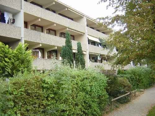 Appartement de 5 ½ pièces, photo 2 sur 7