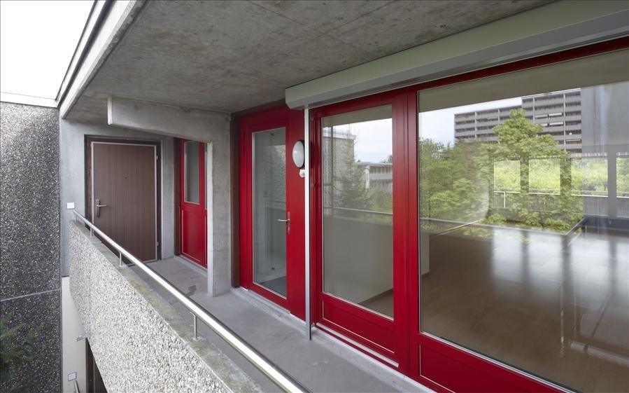 Appartement de 5 ½ pièces, photo 7 sur 7