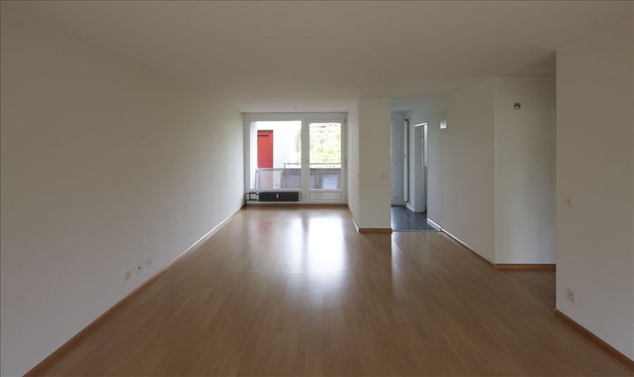 Appartement de 5 ½ pièces, photo 5 sur 7