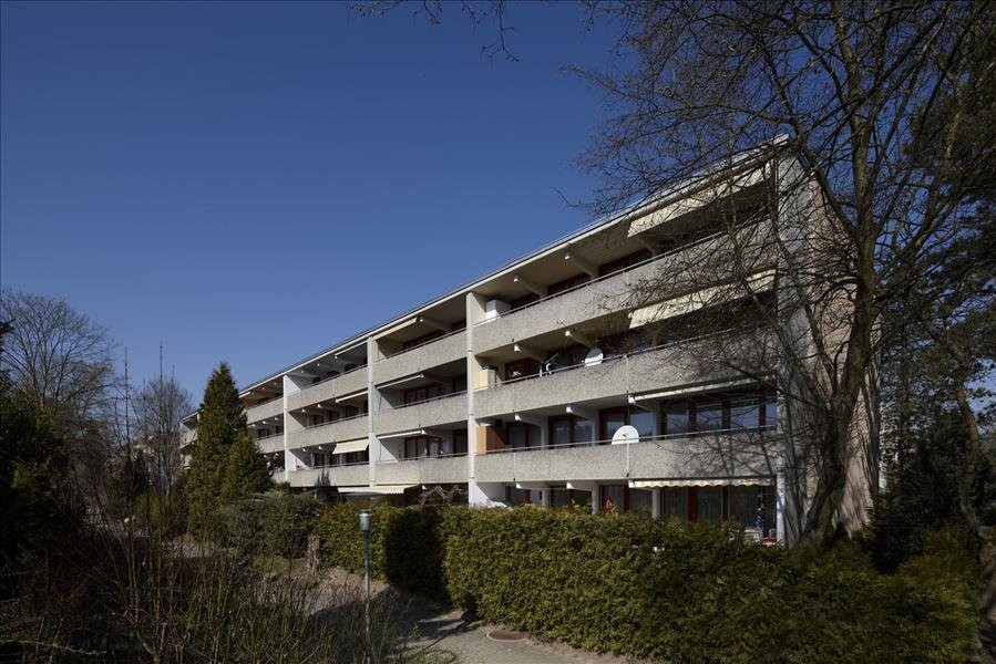 Appartement de 5 ½ pièces, photo 1 sur 7