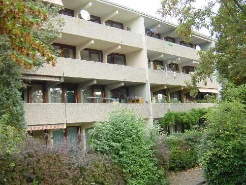 Appartement de 5 ½ pièces, photo 3 sur 7
