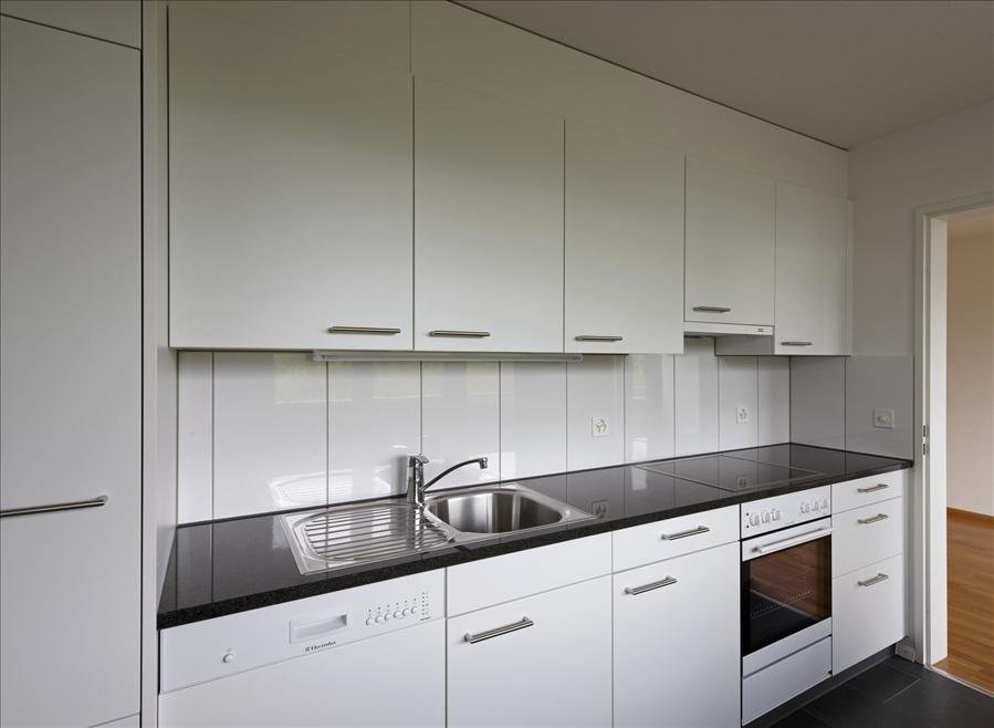 Appartement de 5 ½ pièces, photo 4 sur 7