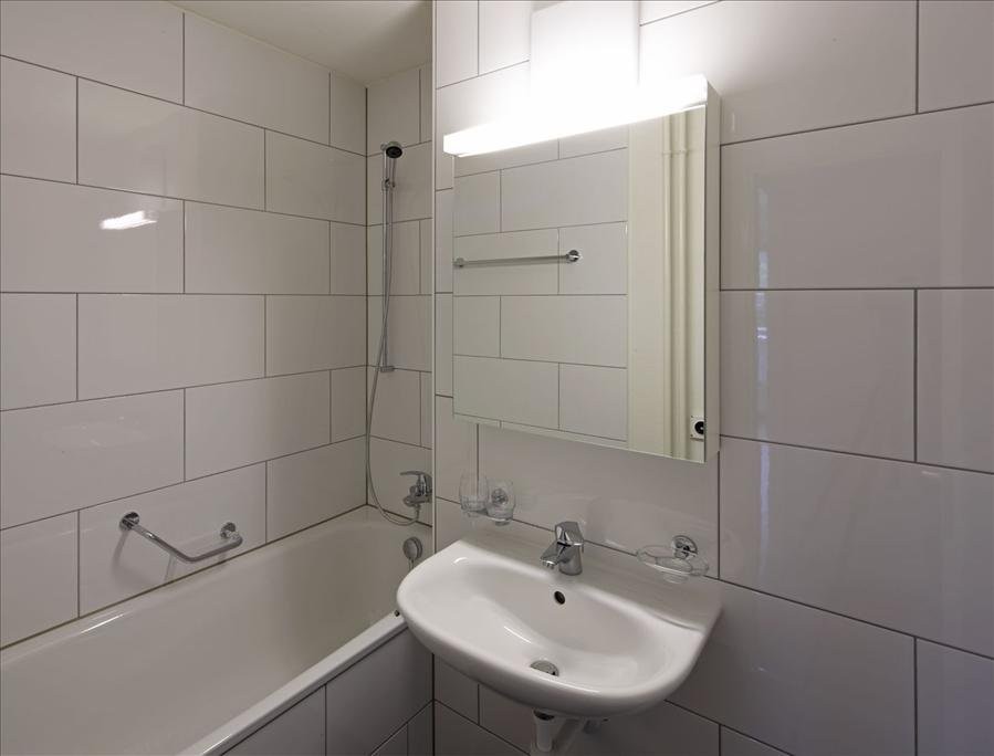Appartement de 5 ½ pièces, photo 6 sur 7