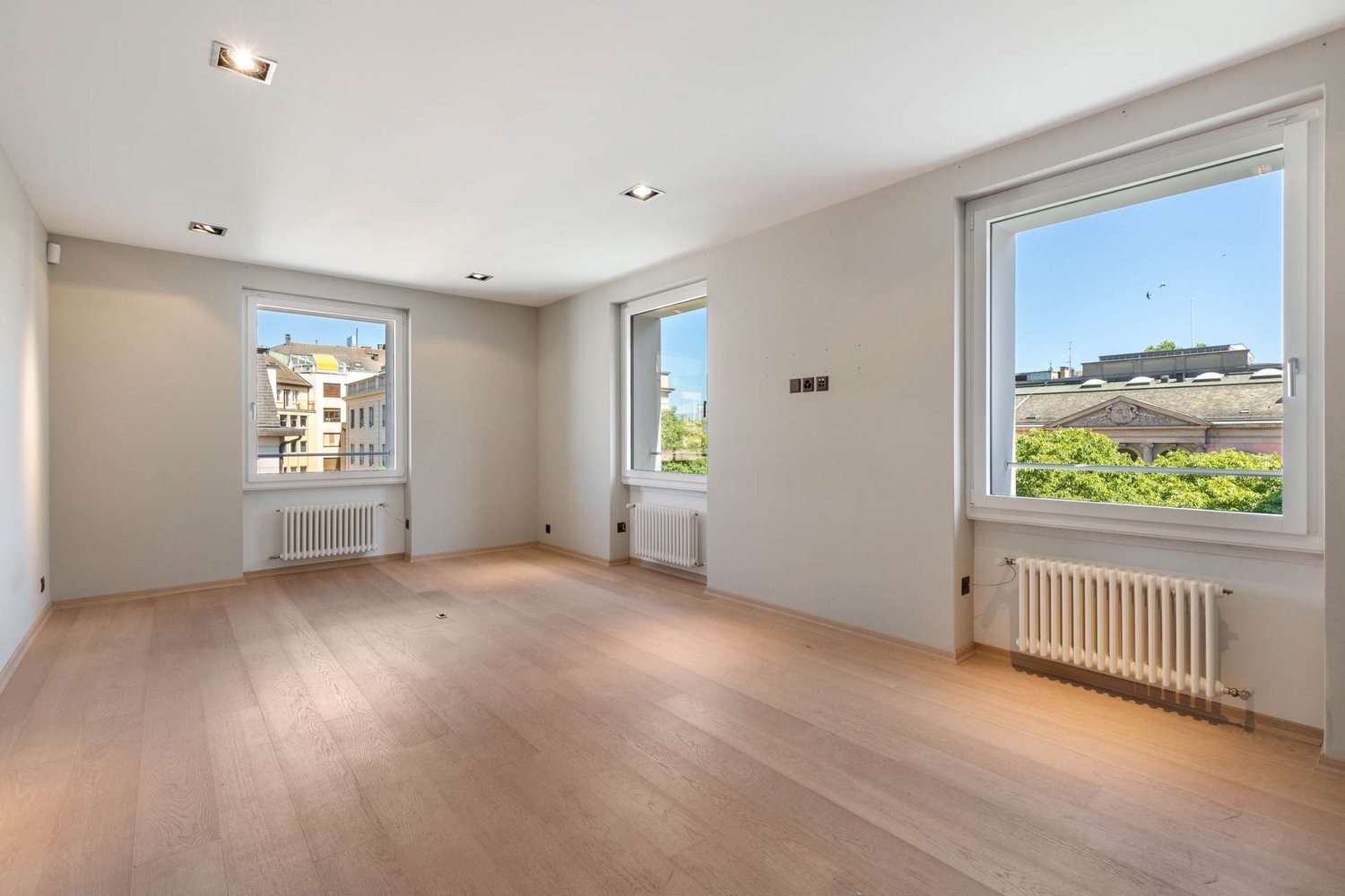 206m² office, photo 8 sur 10
