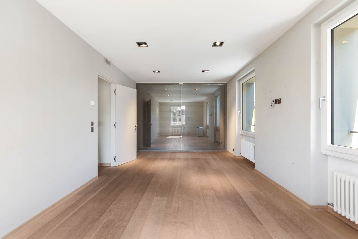 206m² office, photo 4 sur 10