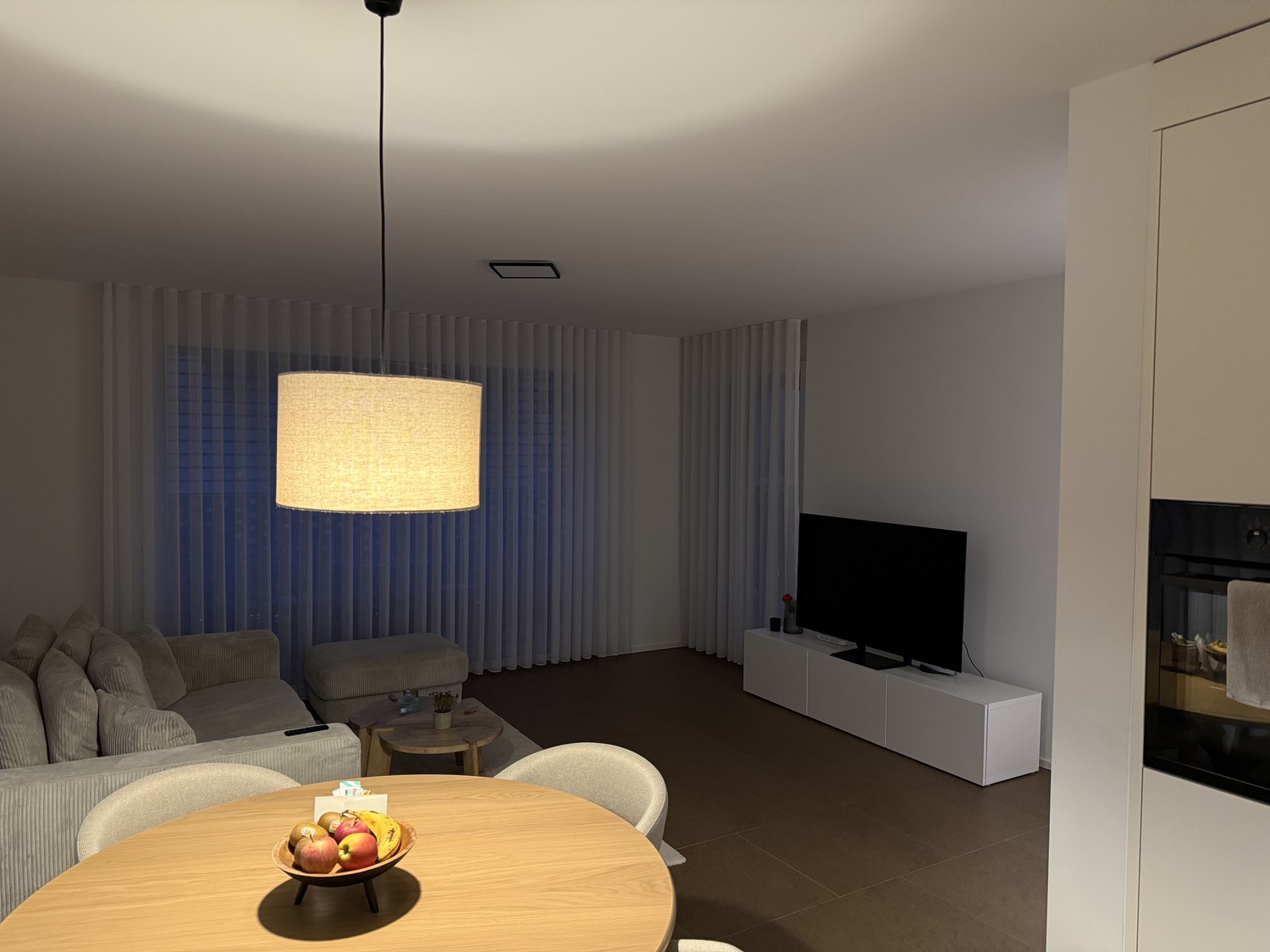 Appartement de 3 ½ pièces, photo 5 sur 9