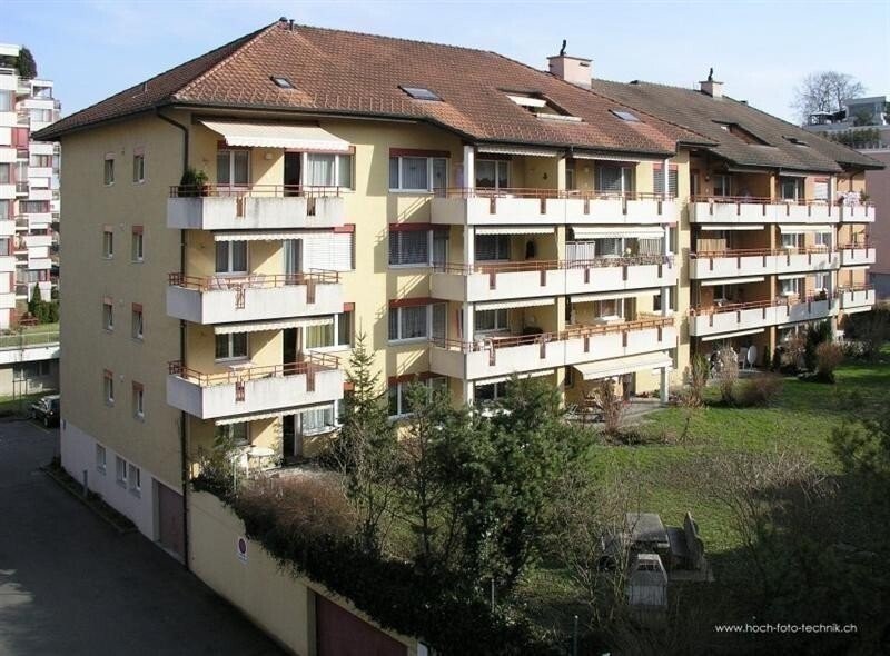 Place de parc souterrain de 12m², photo 1 sur 2
