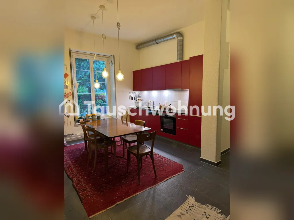 Appartement de 5 pièces, photo 4 sur 5