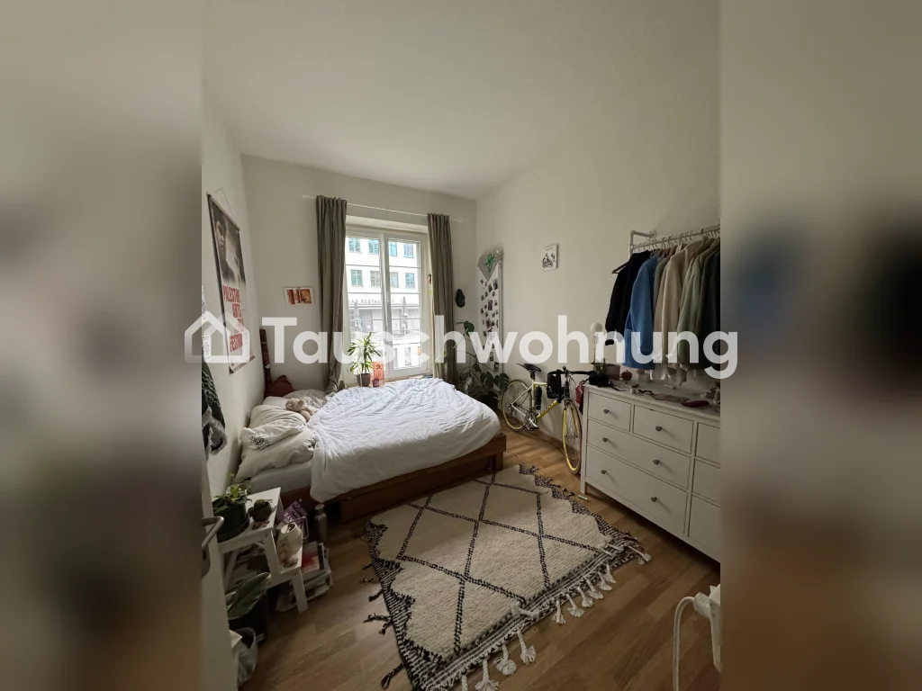 Appartement de 5 pièces, photo 5 sur 5