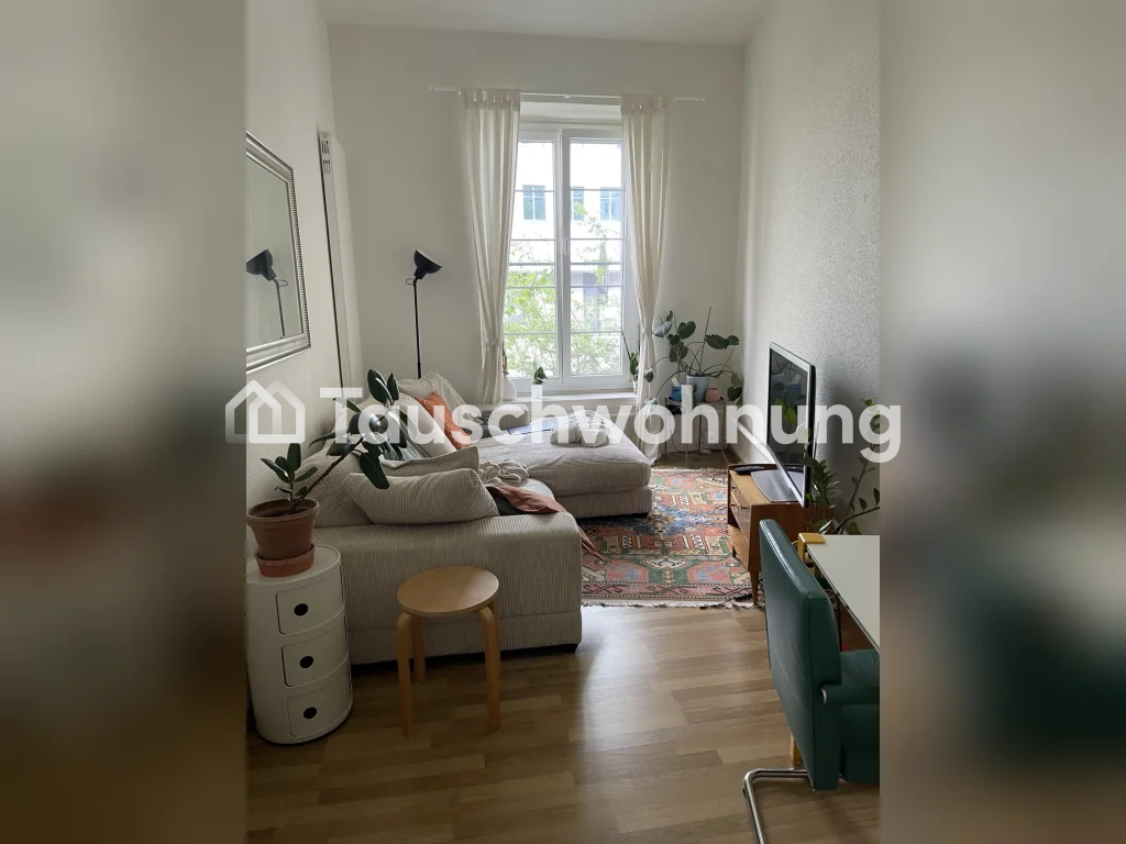 Appartement de 5 pièces, photo 2 sur 5