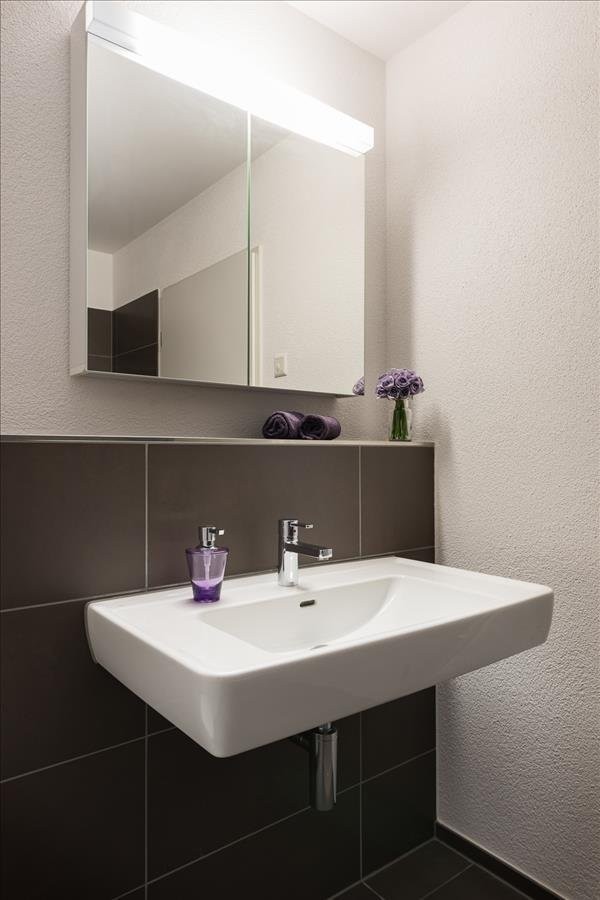Appartement de 3 ½ pièces, photo 6 sur 8