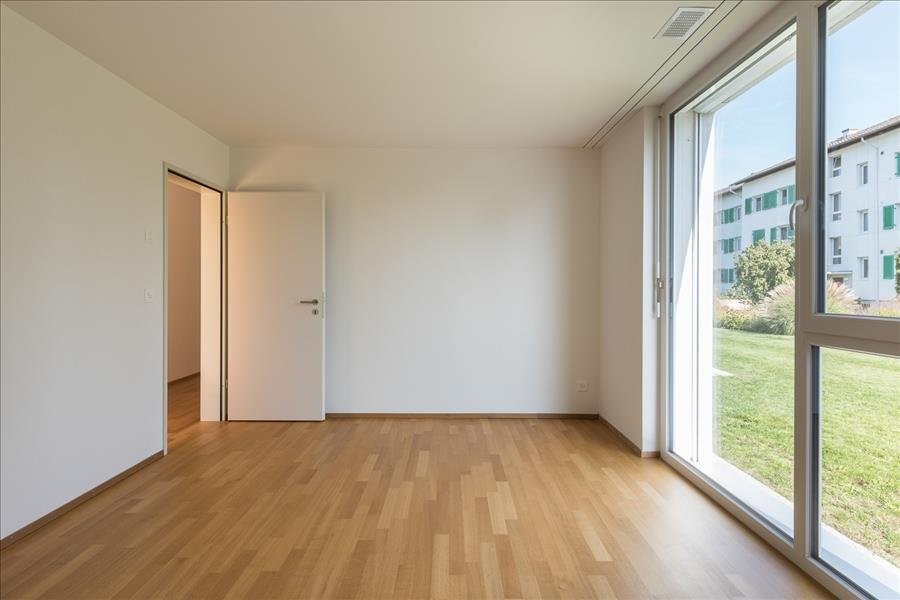 Appartement de 3 ½ pièces, photo 3 sur 8