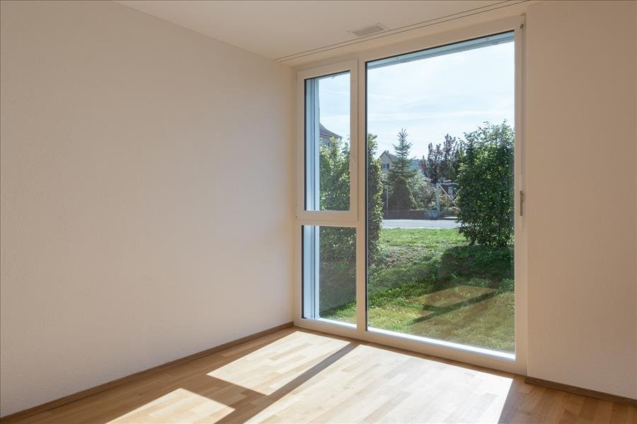 Appartement de 3 ½ pièces, photo 4 sur 8