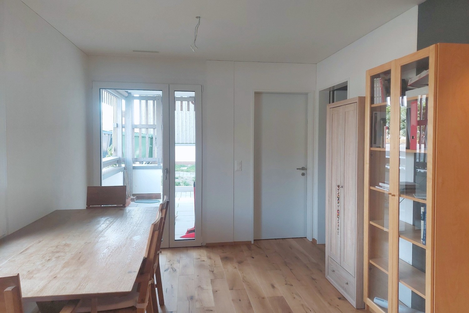 Appartement de 2 ½ pièces, photo 3 sur 10