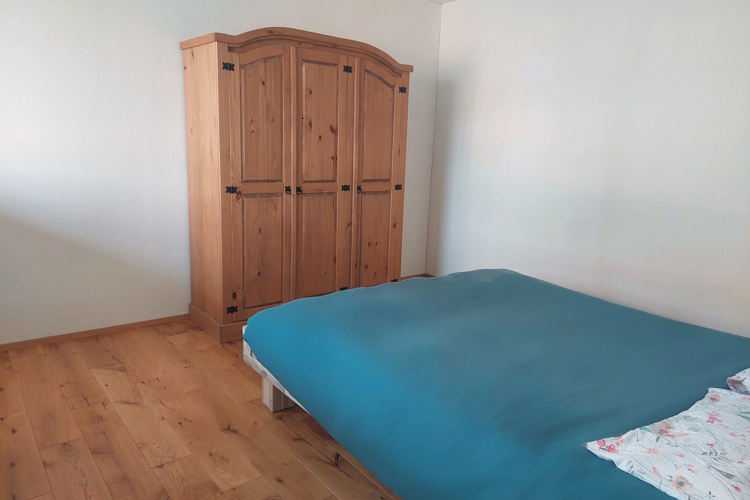 Appartement de 2 ½ pièces, photo 7 sur 10