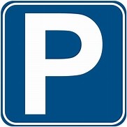Place de parc souterrain