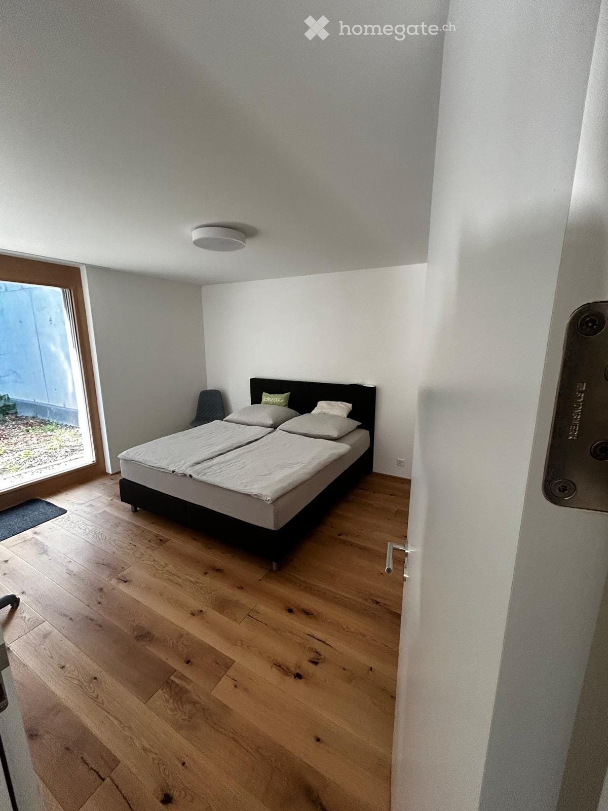 Appartement de 3 ½ pièces, photo 5 sur 5