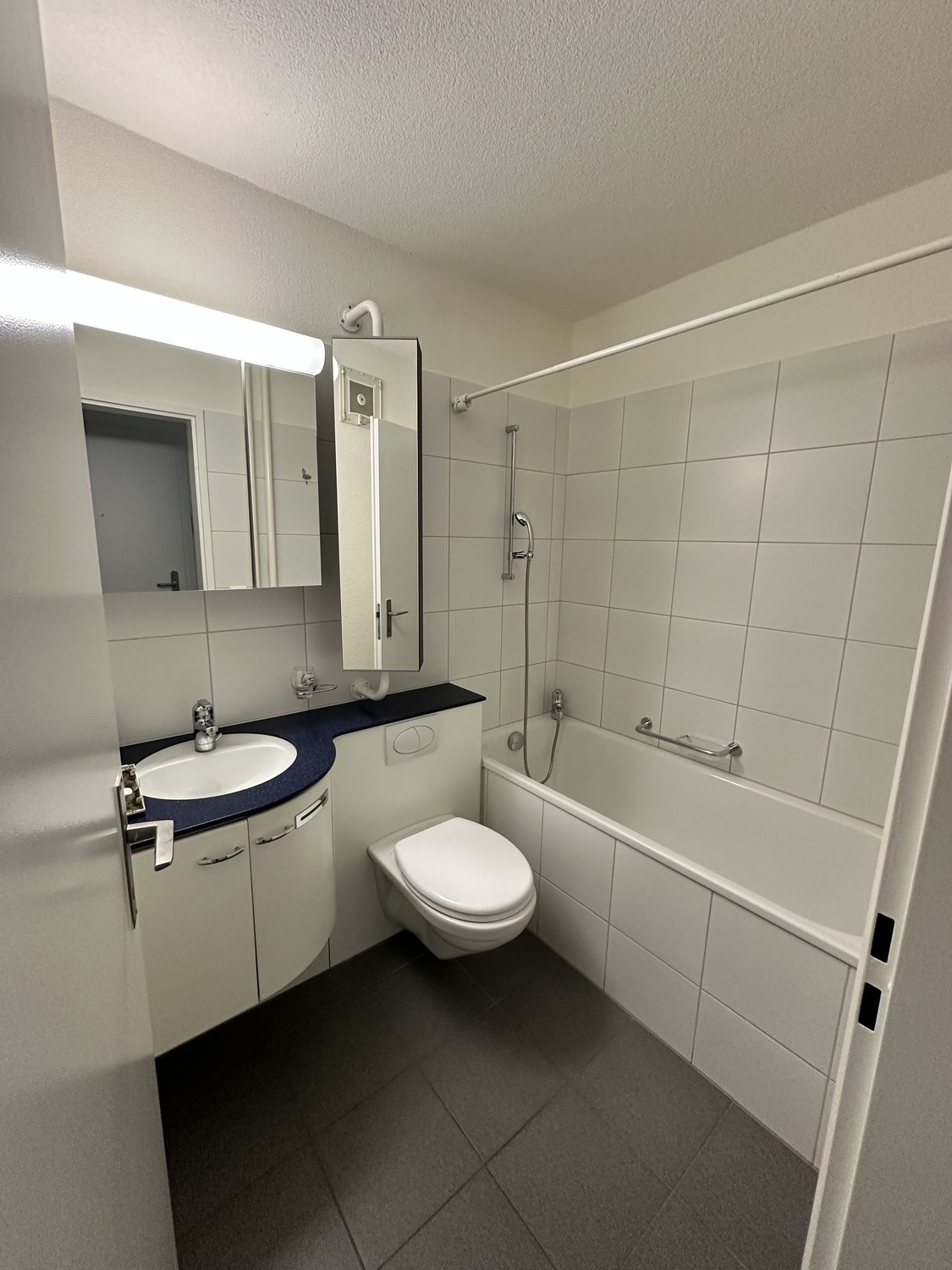 Appartement de 4 ½ pièces, photo 5 sur 8