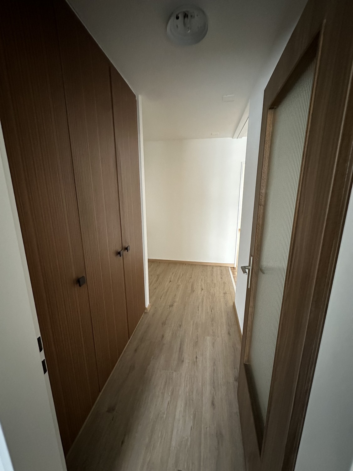 Appartement de 4 ½ pièces, photo 4 sur 8