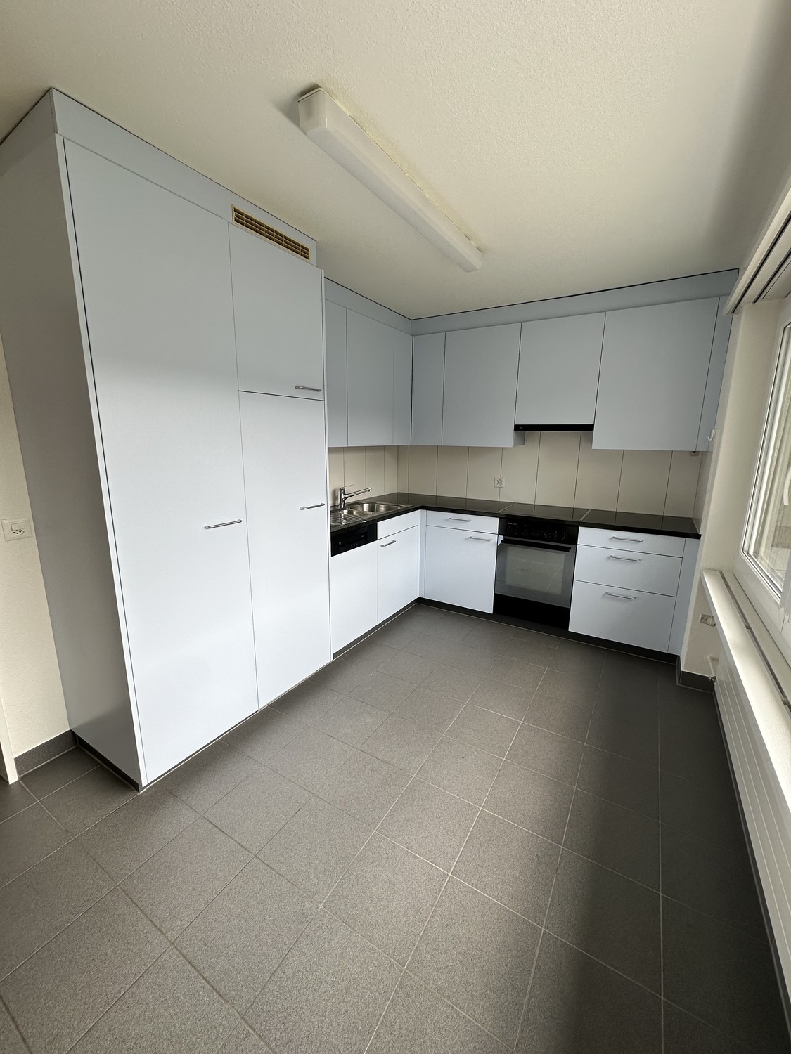 Appartement de 4 ½ pièces, photo 2 sur 8