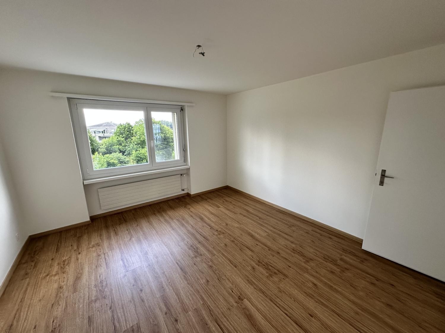 Appartement de 4 ½ pièces, photo 6 sur 8