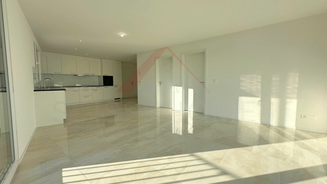 123m² office, photo 3 sur 9