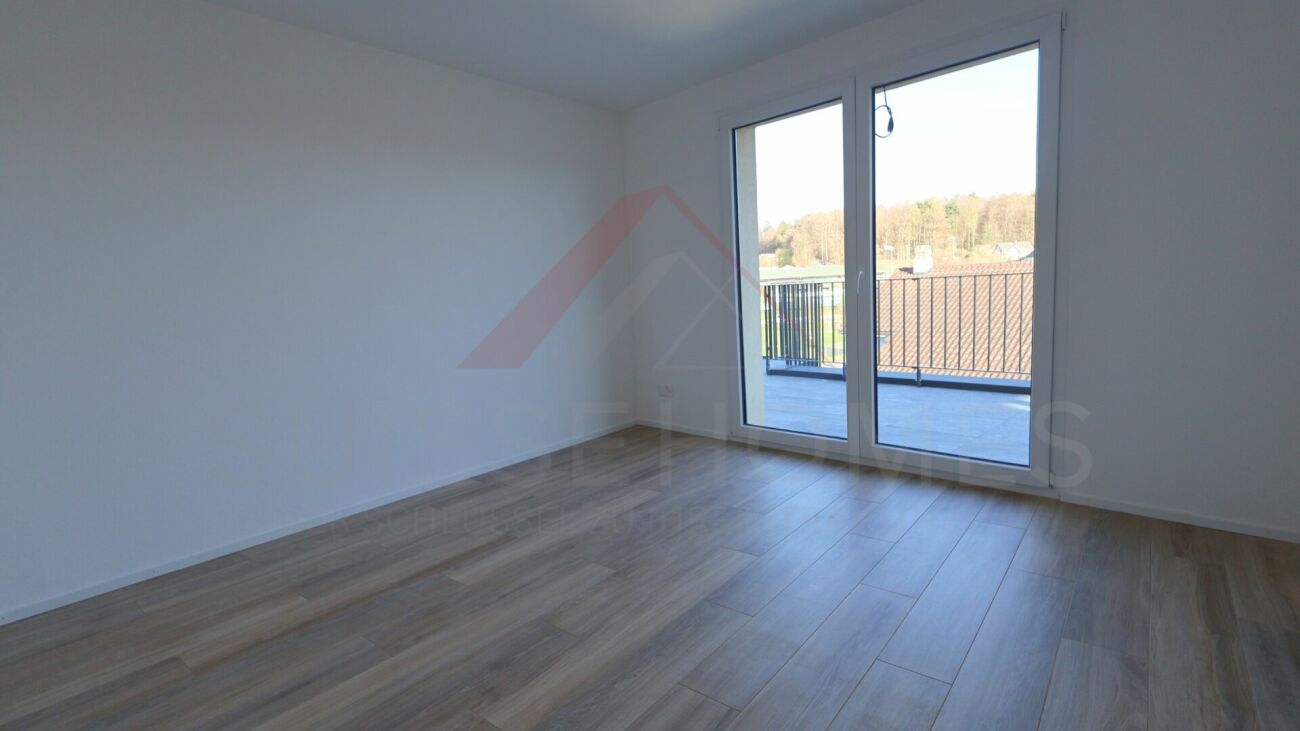 123m² office, photo 7 sur 9