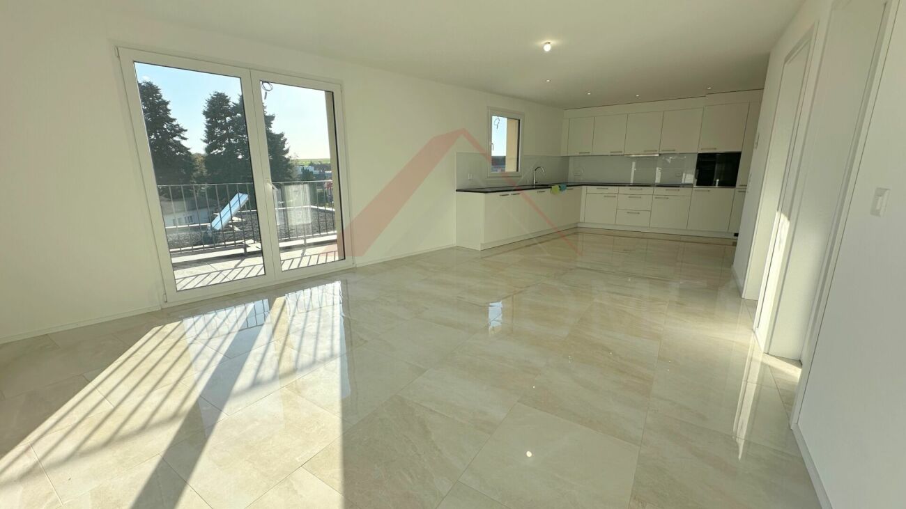 123m² office, photo 4 sur 9