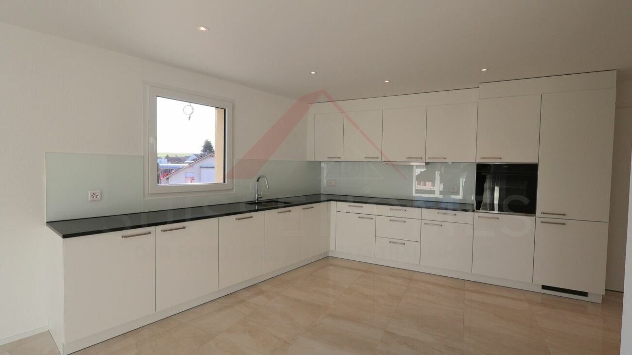 123m² office, photo 8 sur 9