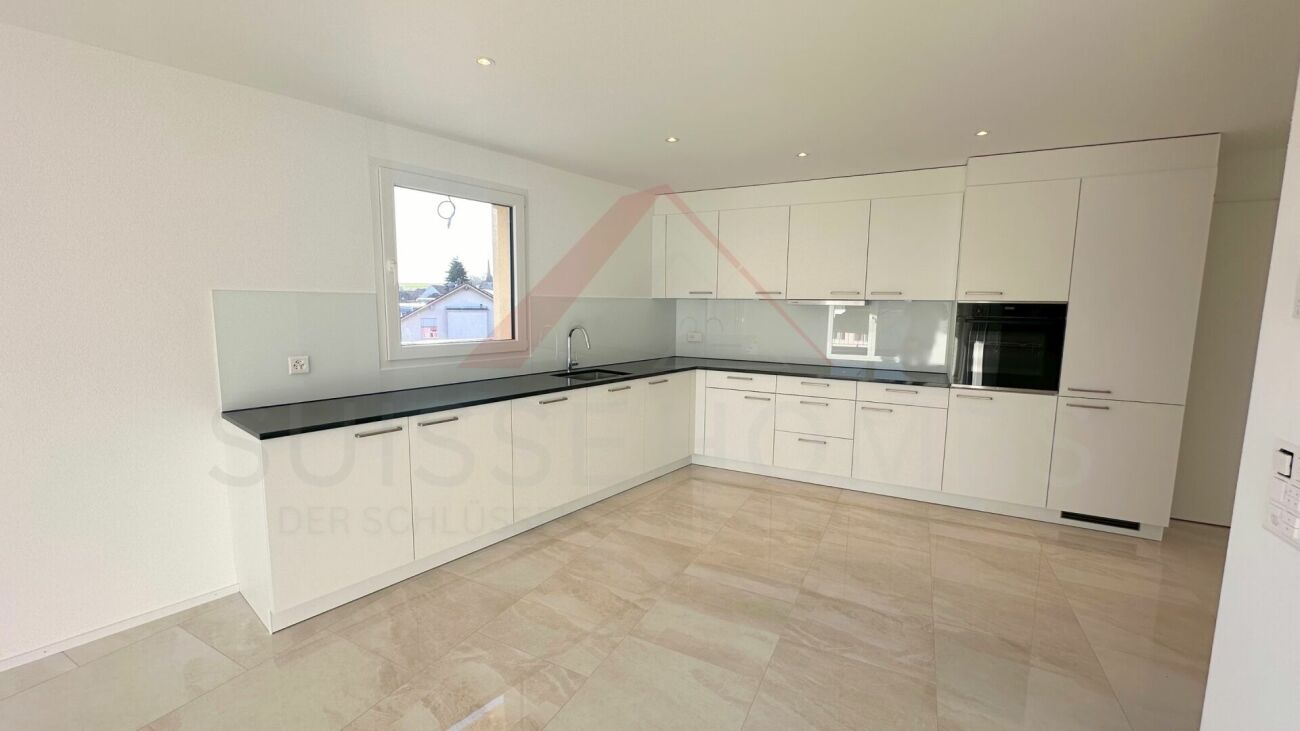 123m² office, photo 5 sur 9