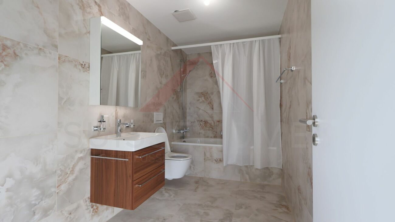 123m² office, photo 9 sur 9