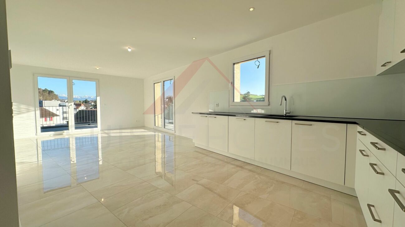 123m² office, photo 1 sur 9