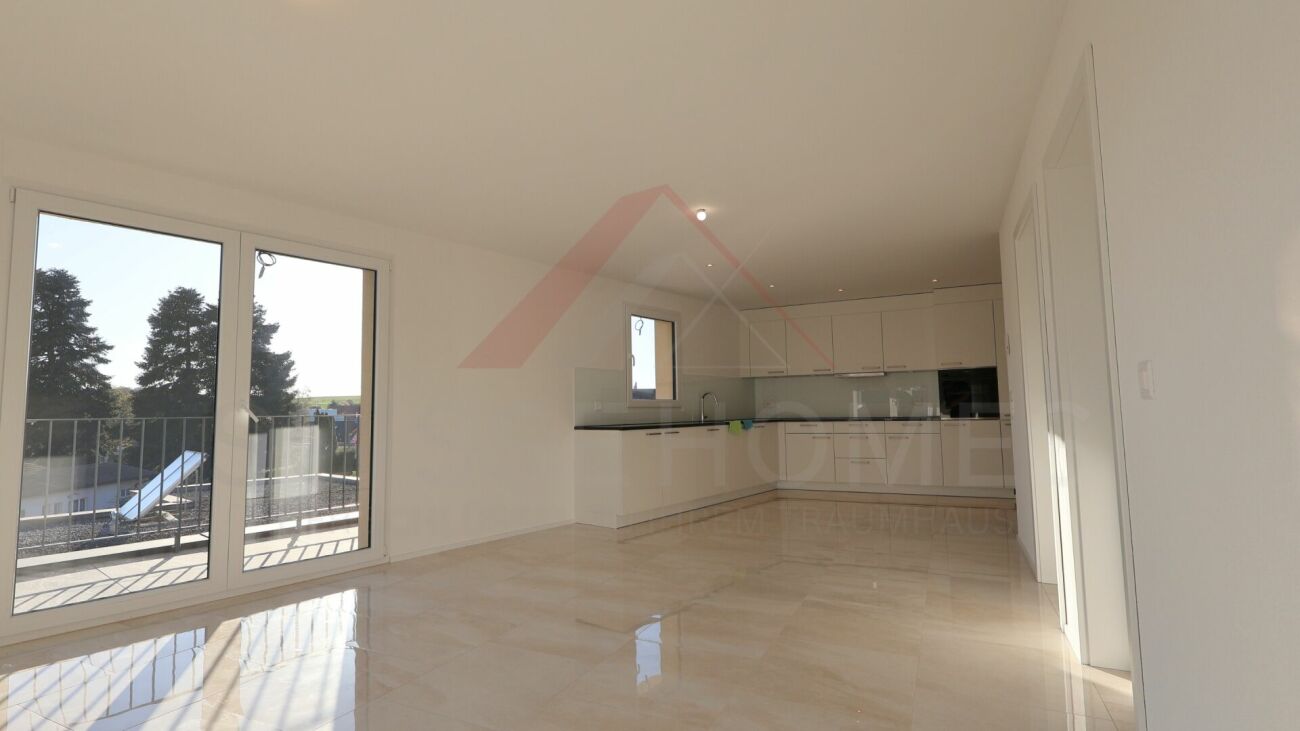 123m² office, photo 2 sur 9