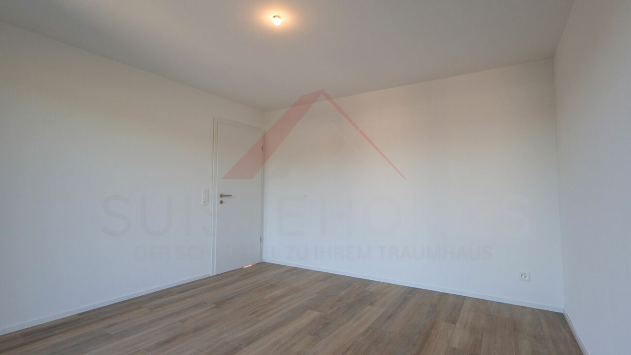 123m² office, photo 6 sur 9