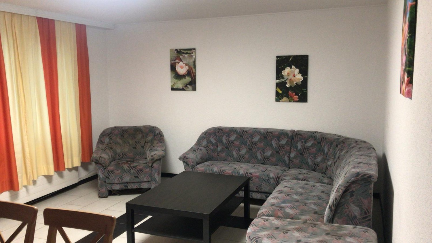 Chambre en colocation, photo 4 sur 10