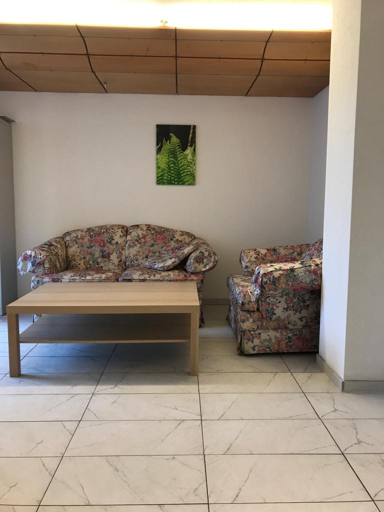Chambre en colocation, photo 3 sur 10