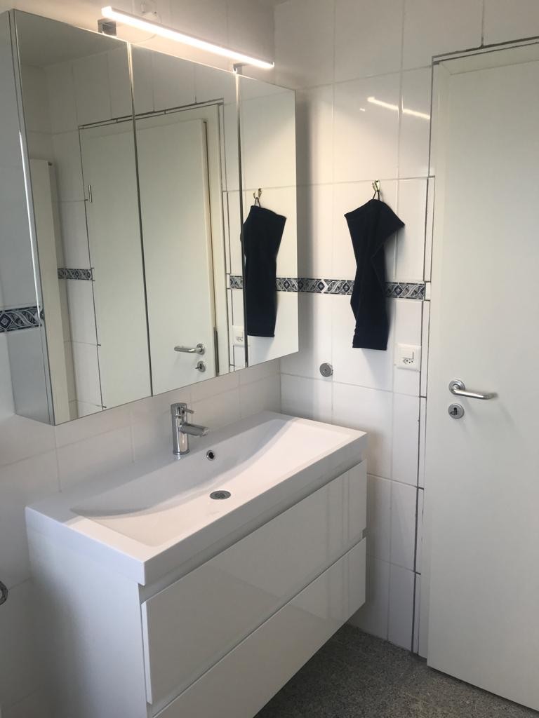 Chambre en colocation, photo 8 sur 10
