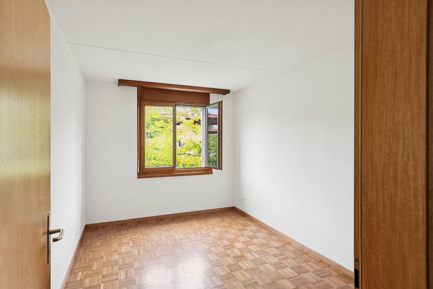 Appartement de 3 ½ pièces, photo 5 sur 9