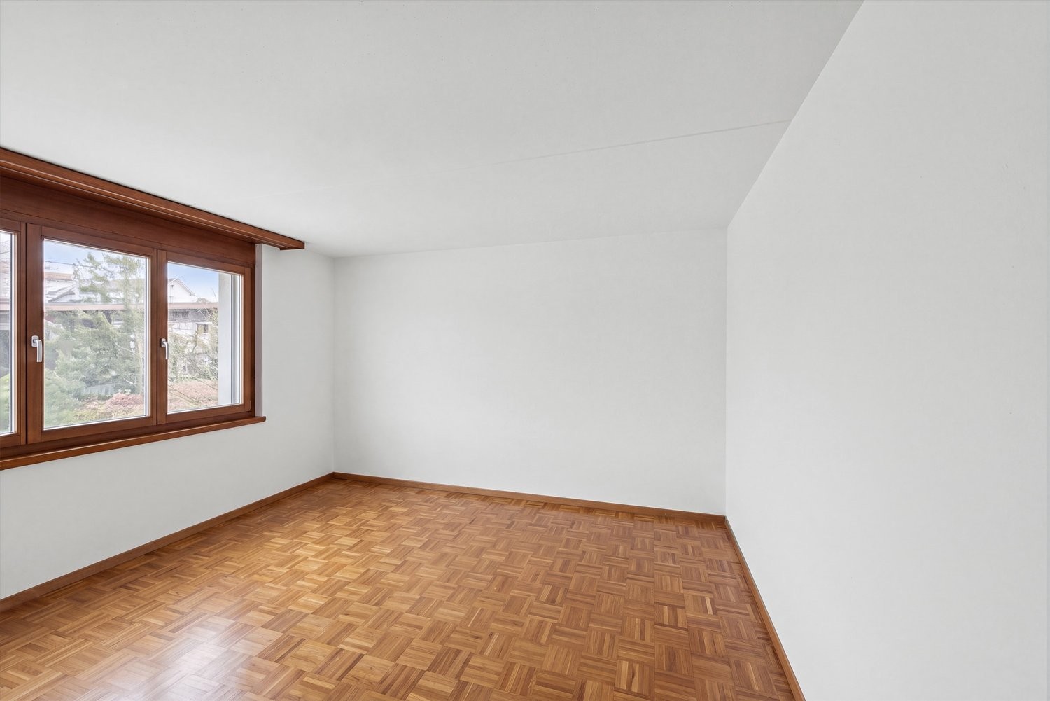 Appartement de 3 ½ pièces, photo 6 sur 9