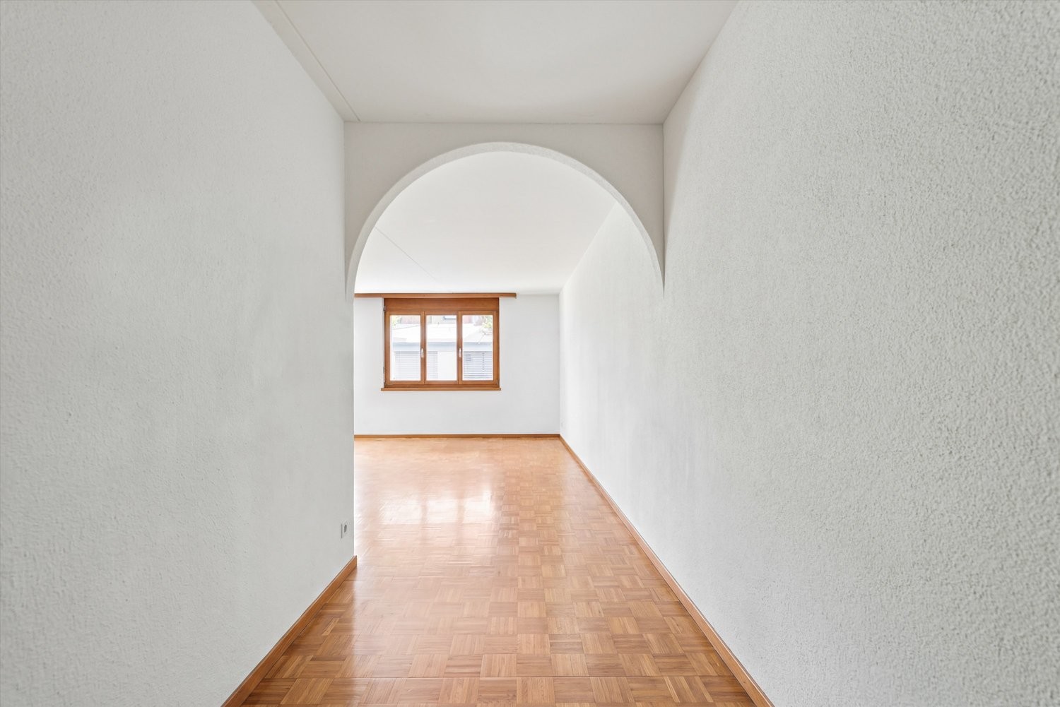 Appartement de 3 ½ pièces, photo 8 sur 9