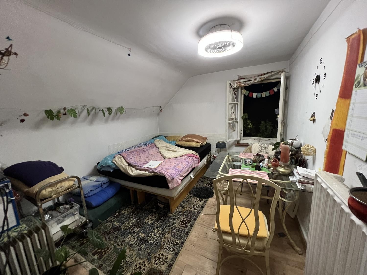 Appartement de 3 ½ pièces, photo 5 sur 10