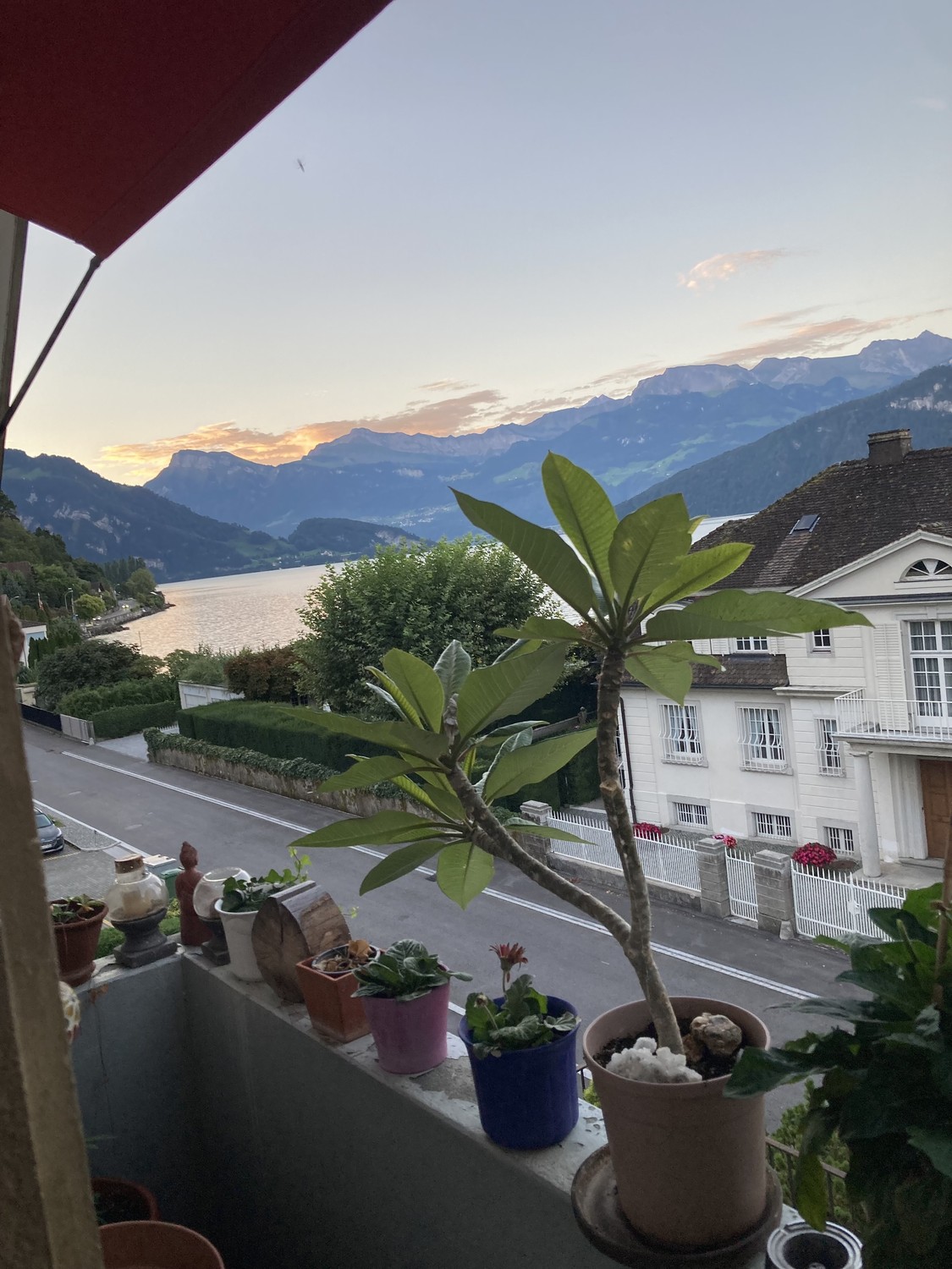 Appartement de 3 ½ pièces, photo 10 sur 10