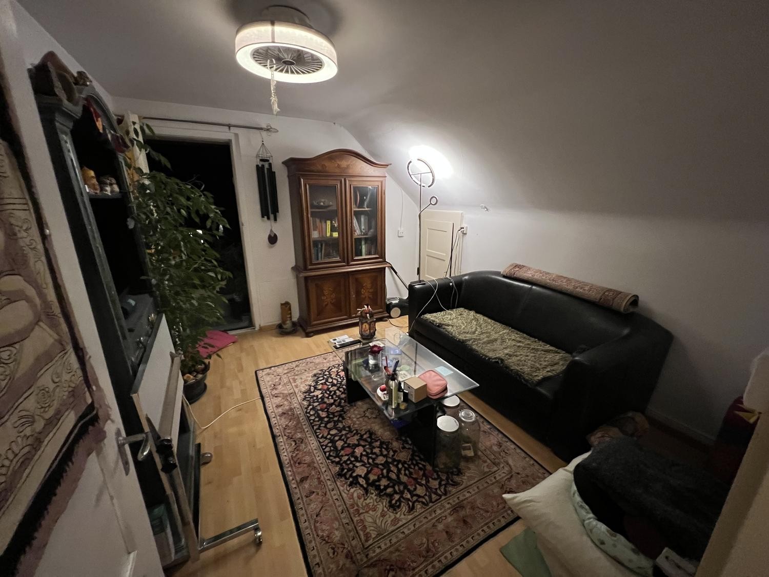 Appartement de 3 ½ pièces, photo 3 sur 10